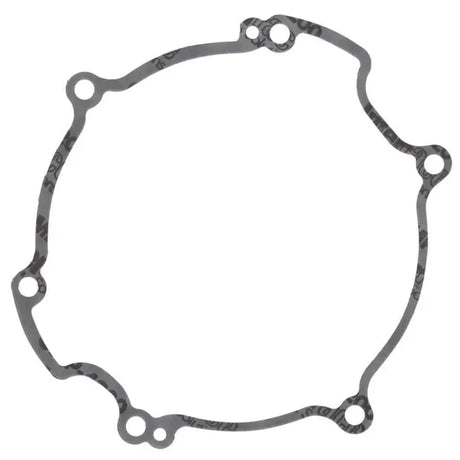 817489 Clutch Cover Gasket