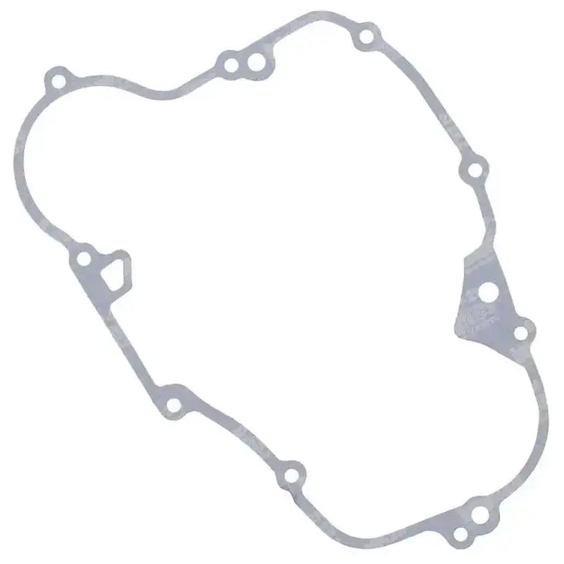 817496 Clutch Cover Gasket