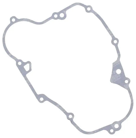 817496 Clutch Cover Gasket
