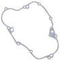 817496 Clutch Cover Gasket