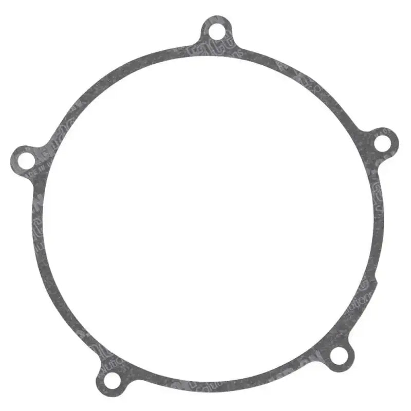 817497 Ignition Cover Gasket