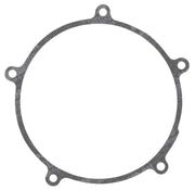 817497 Ignition Cover Gasket
