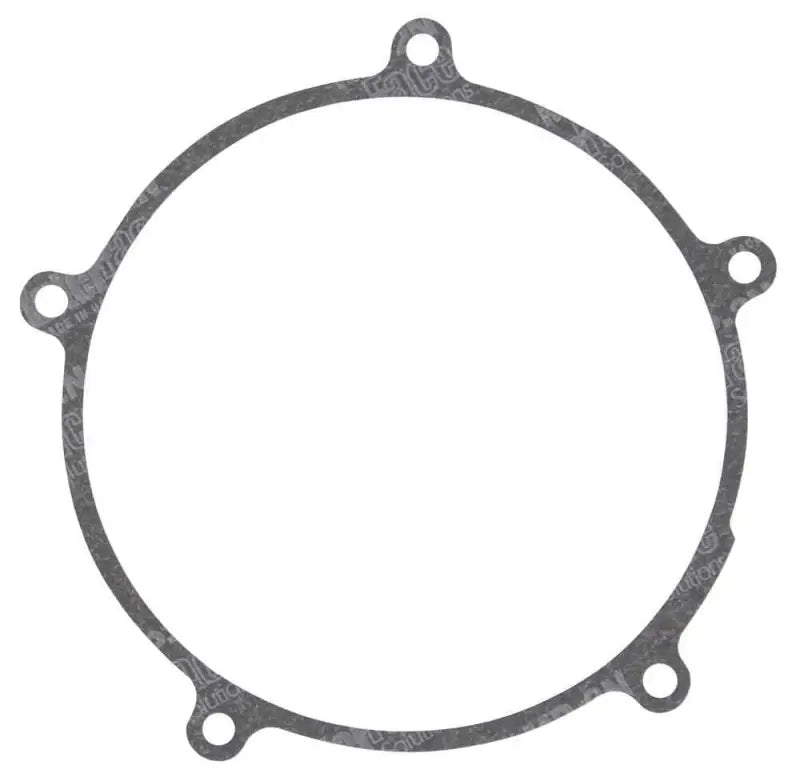 817497 Ignition Cover Gasket