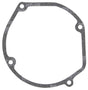 817504 Ignition Cover Gasket