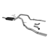 817505 Exhaust System Kit