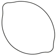 817507 Clutch Cover Gasket
