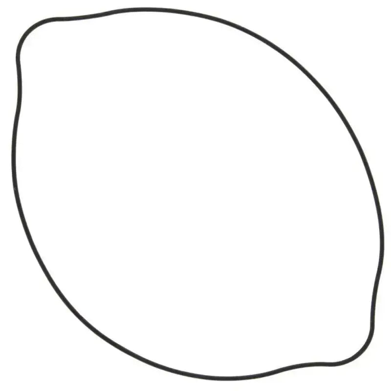 817507 Clutch Cover Gasket