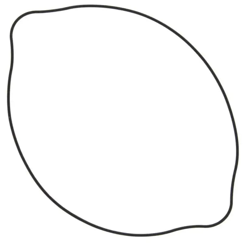 817507 Clutch Cover Gasket