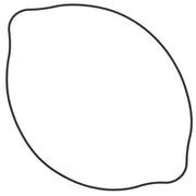 817507 Clutch Cover Gasket