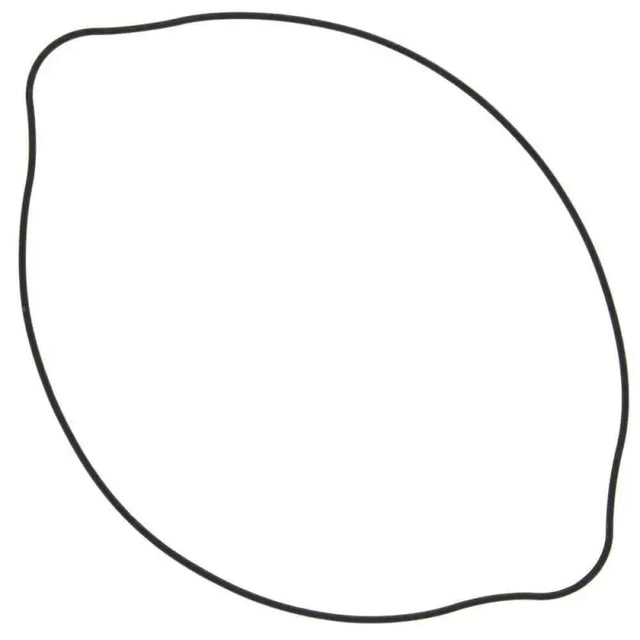 817507 Clutch Cover Gasket
