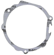 817510 Ignition Cover Gasket