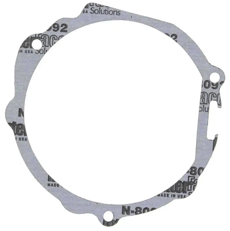 817510 Ignition Cover Gasket