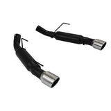 817511 Exhaust System Kit