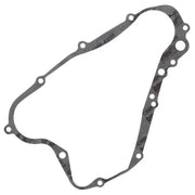817511 Clutch Cover Gasket