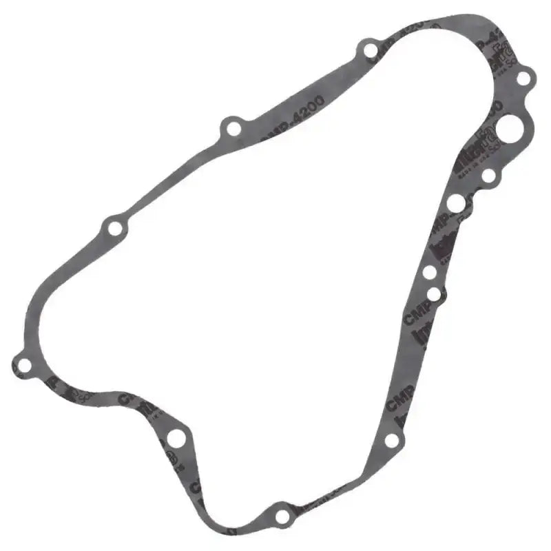 817511 Clutch Cover Gasket