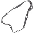817511 Clutch Cover Gasket