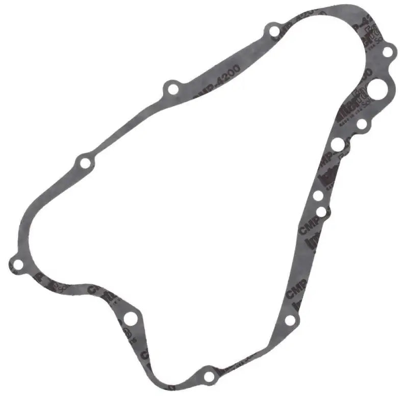 817511 Clutch Cover Gasket