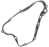 817511 Clutch Cover Gasket