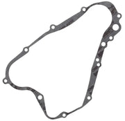 817511 Clutch Cover Gasket