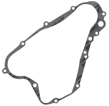 817511 Clutch Cover Gasket