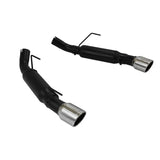 817511 Exhaust System Kit