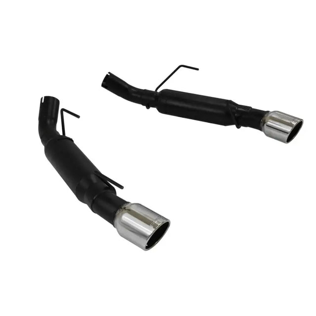 817511 Exhaust System Kit