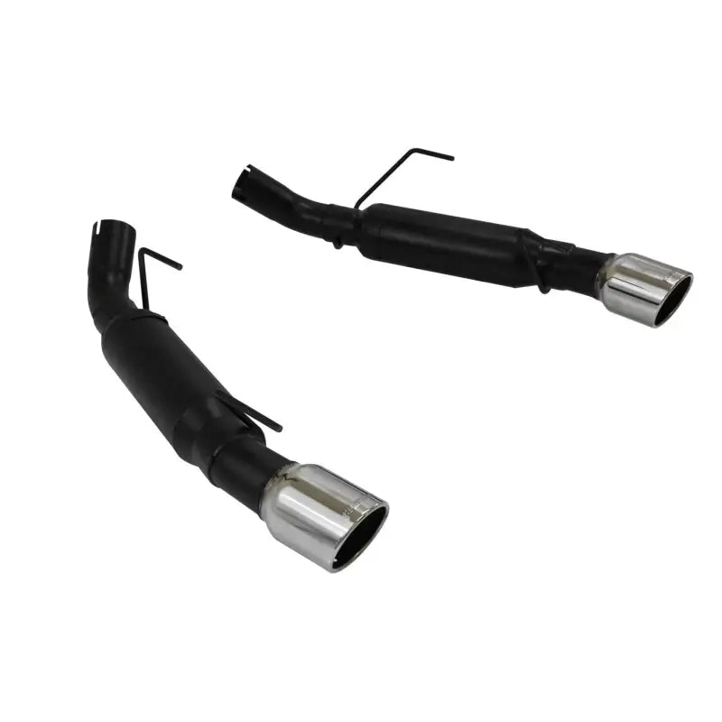 817511 Exhaust System Kit