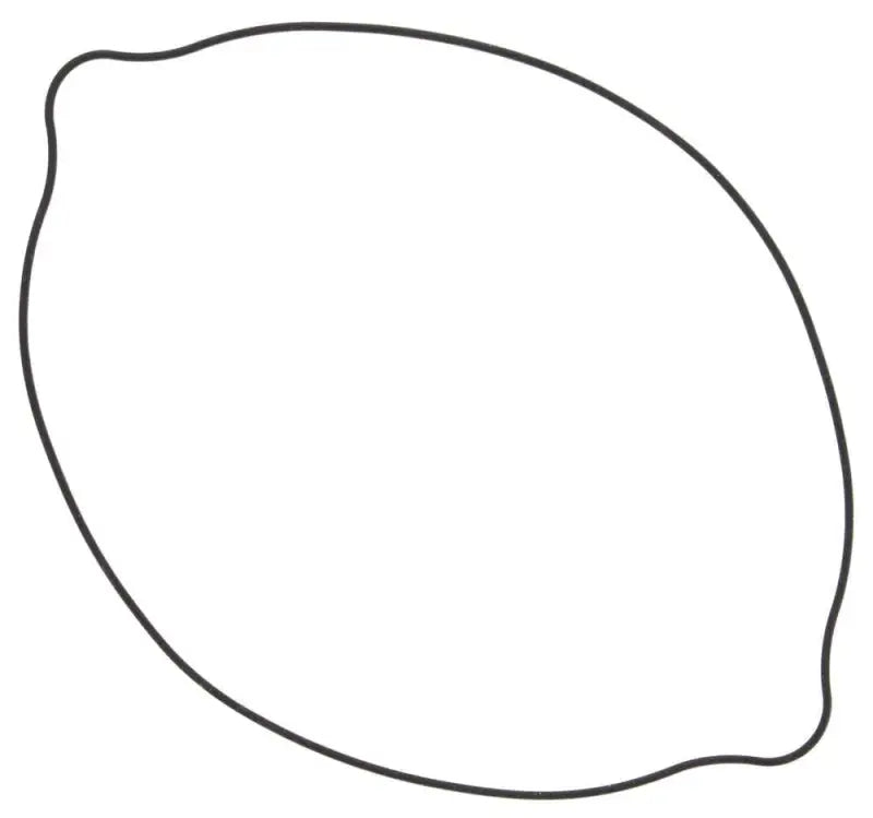 VERTEX 817514 Clutch Cover Gasket