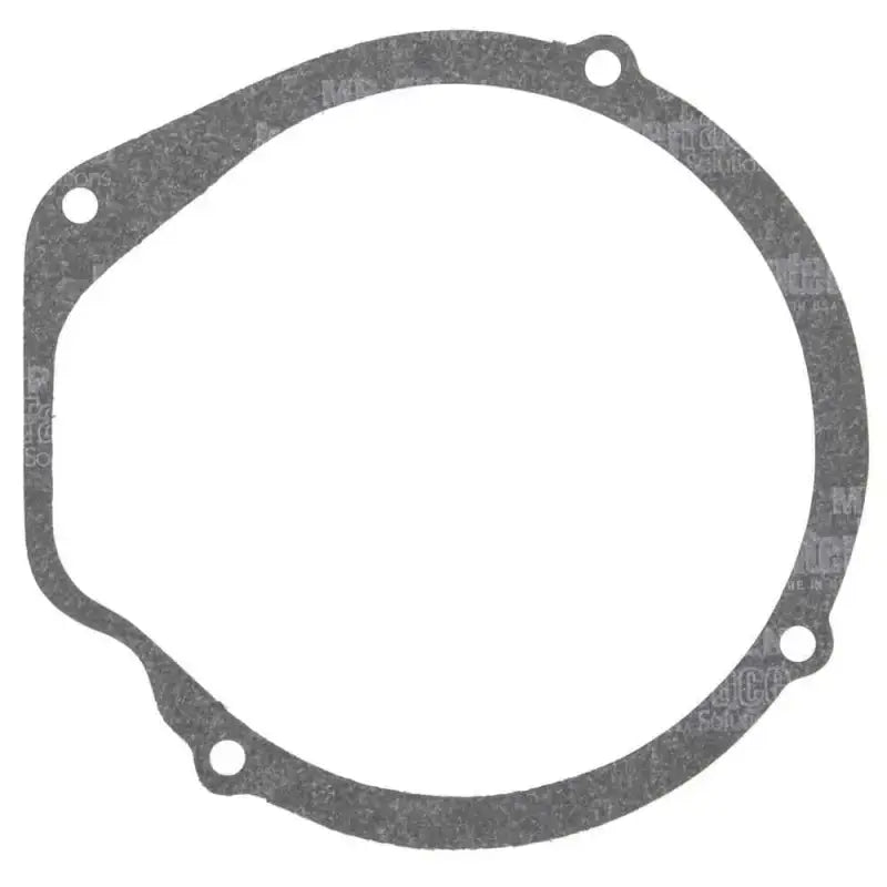 817517 Ignition Cover Gasket