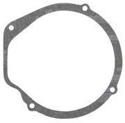 817517 Ignition Cover Gasket