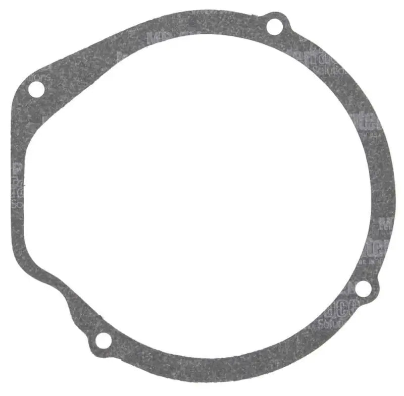 817517 Ignition Cover Gasket