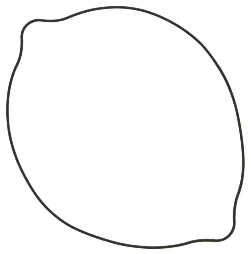 817521 Clutch Cover Gasket