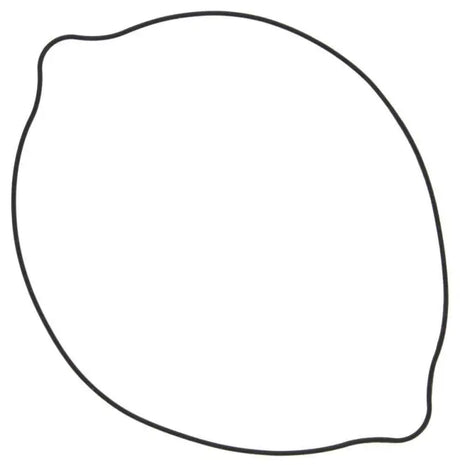 817521 Clutch Cover Gasket