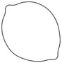 817521 Clutch Cover Gasket