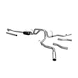 817522 Exhaust System Kit