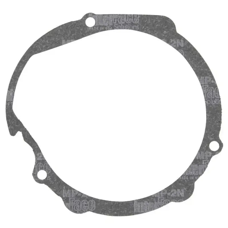 817522 Ignition Cover Gasket