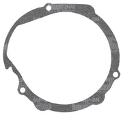 817522 Ignition Cover Gasket