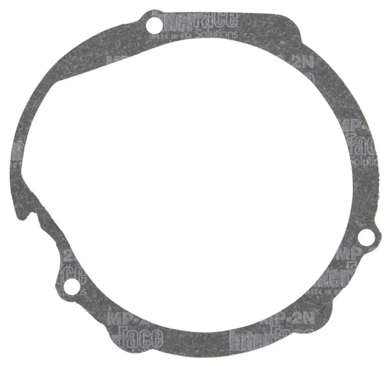 817522 Ignition Cover Gasket