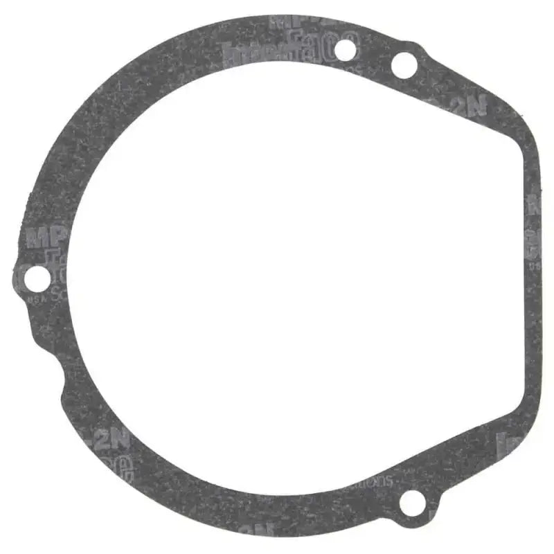 817524 Ignition Cover Gasket