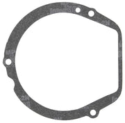 817524 Ignition Cover Gasket