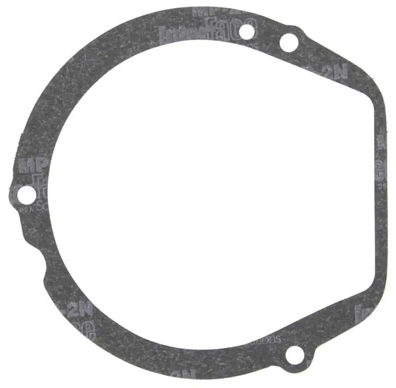 817524 Ignition Cover Gasket