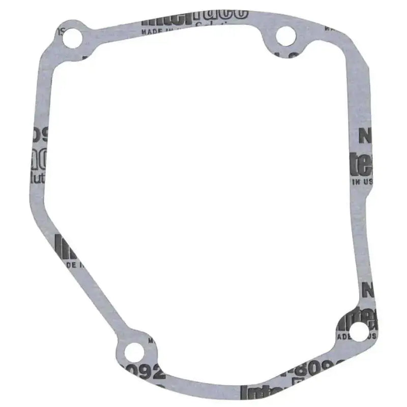 817549 Ignition Cover Gasket