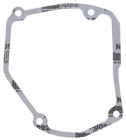 817549 Ignition Cover Gasket