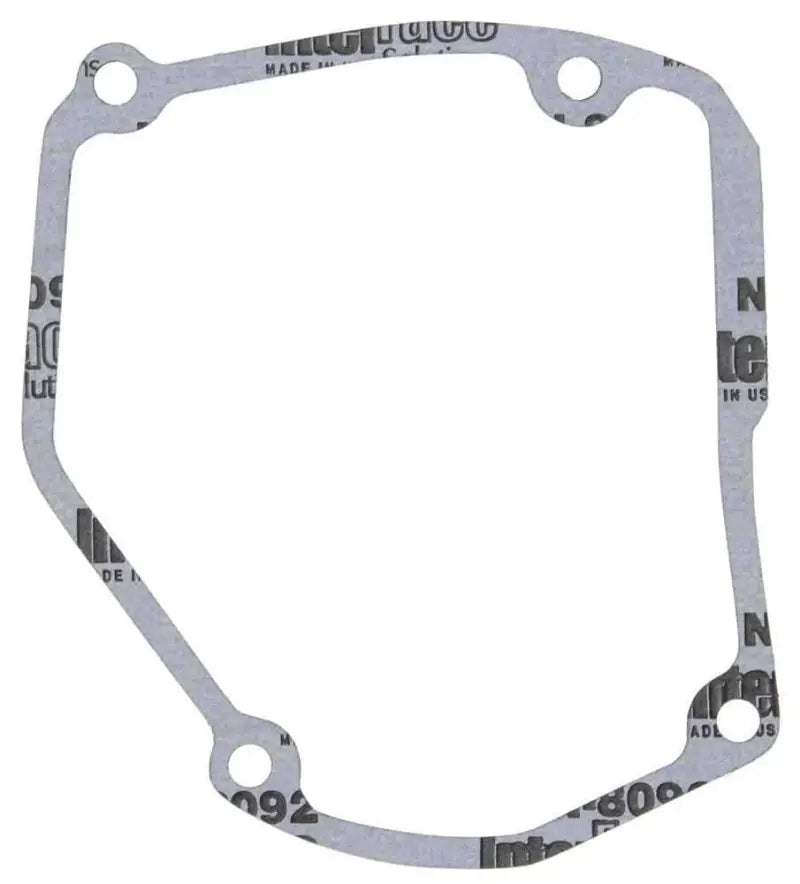 817549 Ignition Cover Gasket