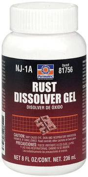 81756 Rust Dissolver
