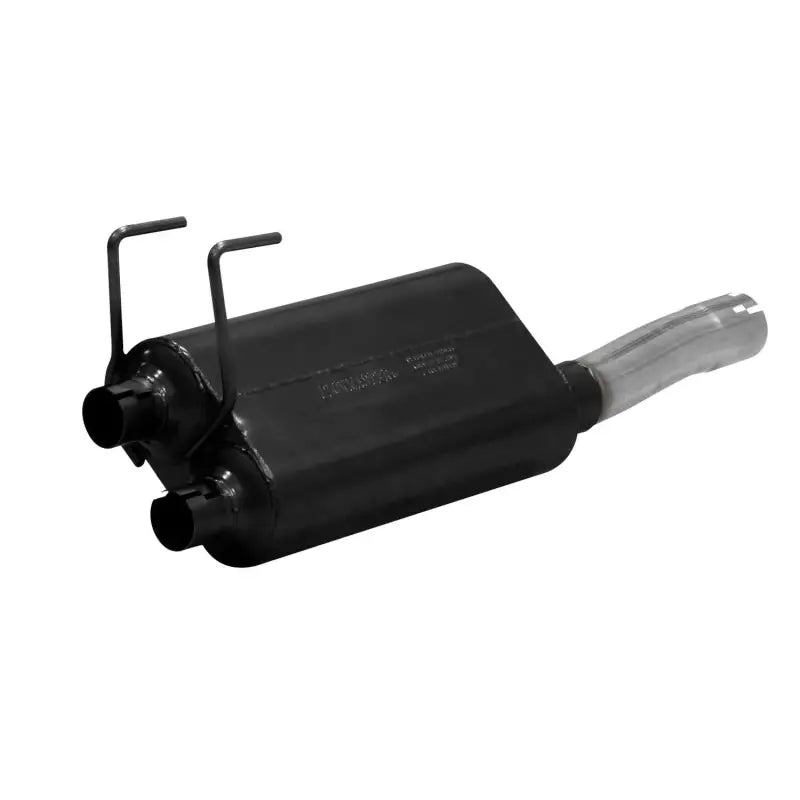 817568 Exhaust Muffler