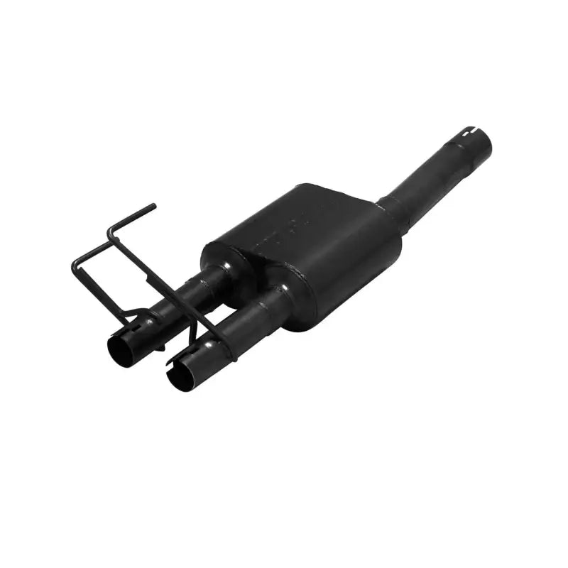 817633 Exhaust Muffler