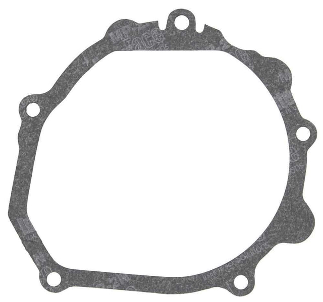817642 Ignition Cover Gasket
