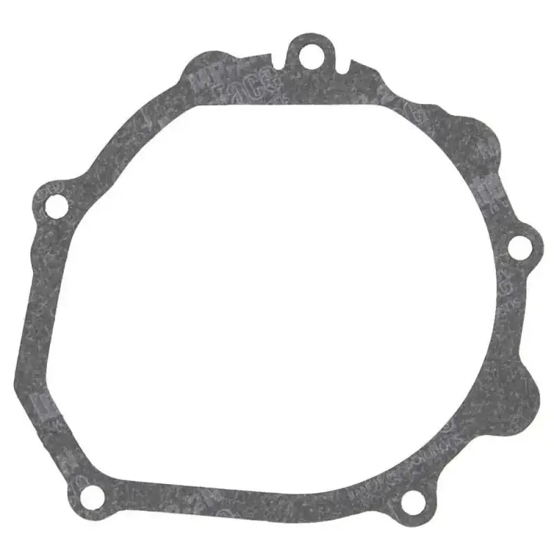 817642 Ignition Cover Gasket