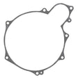 817643 Clutch Cover Gasket